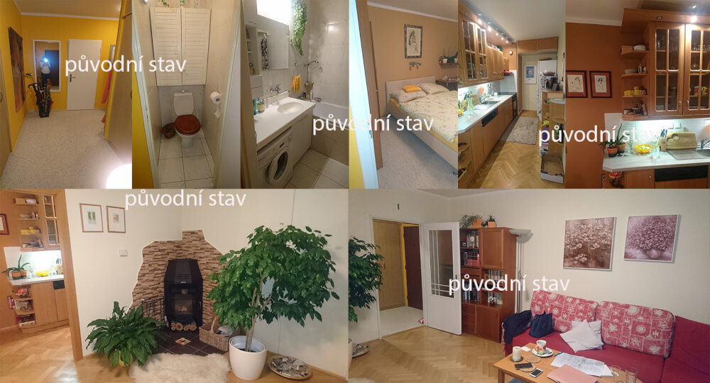 ../projects/1/03_brevnov/puvodni stav.jpg